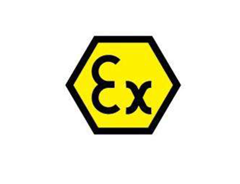 什么是ATEX認(rèn)證？
