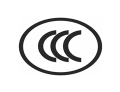 企業(yè)如何申請(qǐng)防爆3C證書？