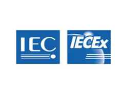 How to apply for IECEx Certificate？