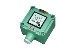 How long does it take to apply for Explosion-proof Certificate？