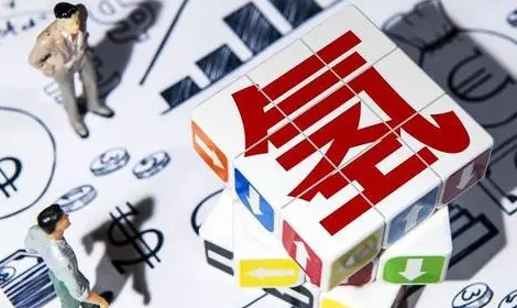 氫能源行業(yè)研究：嶄露頭角，一見(jiàn)“氫”心